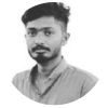 Employee